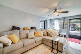 Penn Hills Home about 11 Mi to Pittsburgh - 6