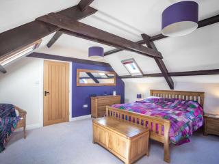 4 Bed in Beadnell 83469 - Swinhoe - 4