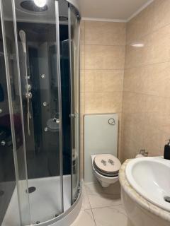 Kuscheliges Einfamilienhaus - 1