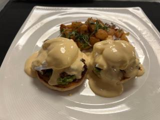 Courtyard by Marriott San Diego Downtown - 9