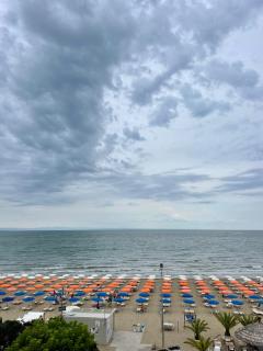 On the beach 406 - Lignano Sabbiadoro - 7