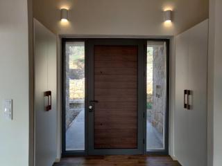 Finca Morea - 2