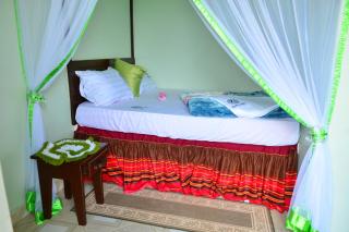 Zion Camp - Entebbe - 6