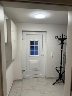 Kuscheliges Einfamilienhaus - 9