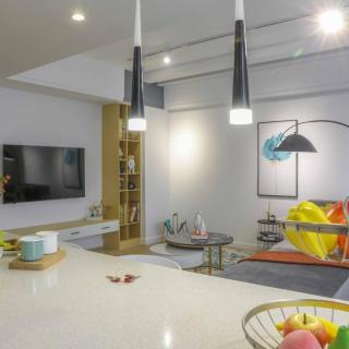Laurel Hill-Suites - Nairobi - 9