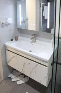 Laurel Hill-Suites - Nairobi - 6