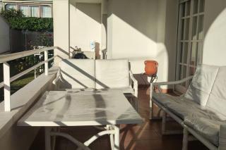Casa cerca de playa con piscina privada - Calafell - 6
