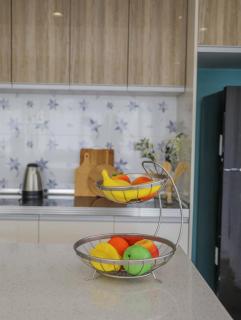 Laurel Hill-Suites - 2