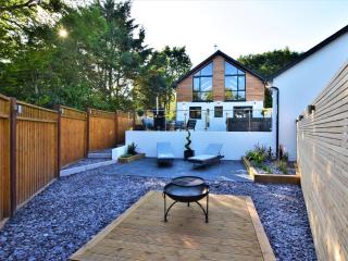 4 Bed in Westward Ho 86640 - Bideford - 4