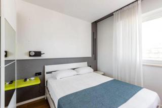 Carulli Suite Design - Bari - 1