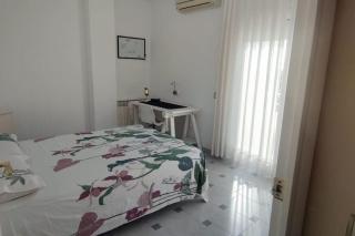 Casa con piscina privada cerca de playa - 5