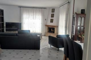 Casa cerca de playa con piscina privada - Calafell - 4