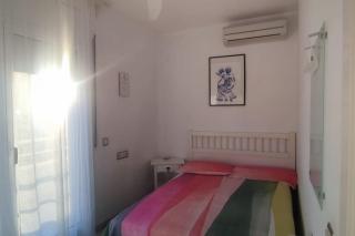 Casa cerca de playa con piscina privada - Calafell - 2