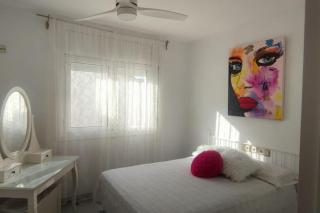 Casa cerca de playa con piscina privada - Calafell - 1