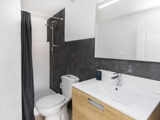 CASA CANYET con piscina a un paso de Barcelona y la playa - Badalona - 6
