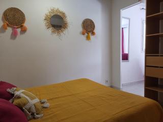 Abrivado Aimargues - Aimargues - 1