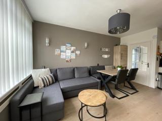 Palm Beach House - Zandvoort - 8