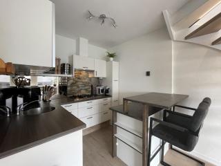 Palm Beach House - Zandvoort - 7