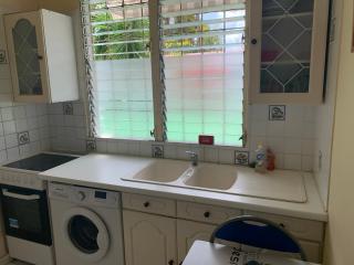 a deux pas de la plage - 7