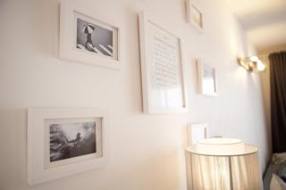 * Hossegor * Climatisé * Plage * Surf * Couple - Soorts-Hossegor - 7