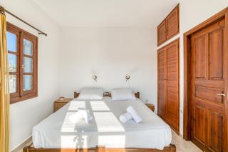 Ilios 2 Apartment Paros Naousa - Naousa - 2