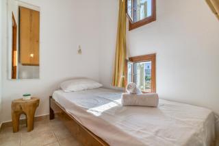 Ilios 2 Apartment Paros Naousa - Naousa - 4