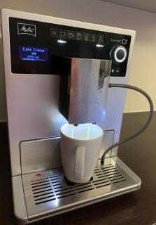 Ganzes Haus, comfortable complete house - 3 big bed rooms - high WLAN - 5 minutes from fair trade- Expo Plaza and Messe Hannover - with working places, roof garden, garden with barbecue - Hannover - 1