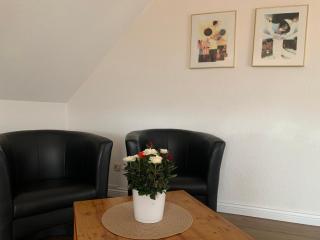 Hotel Garni - 5