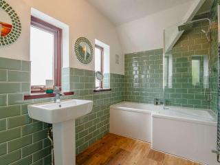 2 Bed in Corwen 88206 - 4