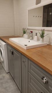 Apartament Maria - 1