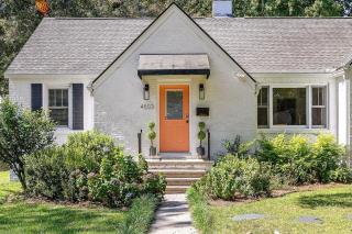 Historic 4br Near Downtown and Beaches - Magnolia - Charleston - 0
