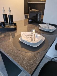 schicke und moderne Unterkunft nähe Messe Düsseldorf - Düsseldorf - 1