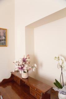 La Borgata Rooms - Syracuse - 9