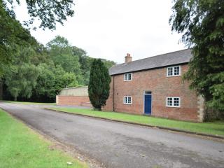2 Bed in Ripon HH039 - Bishop Monkton - 0