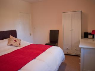 2 Bed in Ripon HH039 - Bishop Monkton - 4