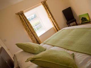 2 Bed in Ripon HH039 - Bishop Monkton - 5