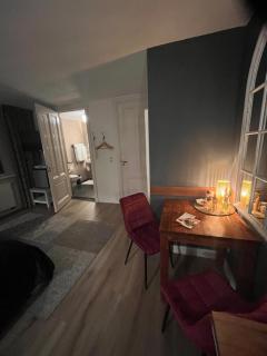B&B De Koog Texel - 9