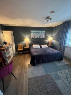 B&B De Koog Texel - 0