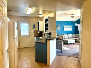 Casa Nicholas , 3 bedroom/ 2 bath with large yard - Killeen - 4