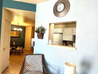 Casa Nicholas , 3 bedroom/ 2 bath with large yard - Killeen - 5