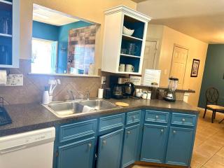 Casa Nicholas , 3 bedroom/ 2 bath with large yard - Killeen - 1