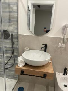 DIMORA DEL PLEBISCITO B&b - Naples - 9