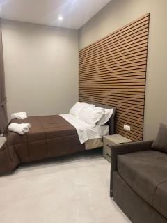 DIMORA DEL PLEBISCITO B&b - Naples - 0