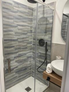 DIMORA DEL PLEBISCITO B&b - Naples - 8