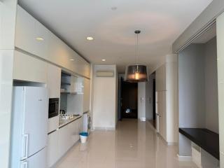 The Platinum Kuala Lumpur By Castle - Kuala Lumpur - 4