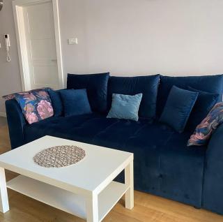 Apartament Mariola Krynica Zdrój - 7