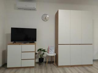Studio apartman TARA - Daruvar - 3