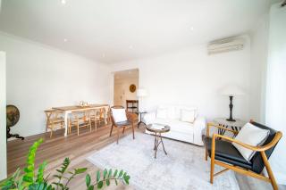REF 1933 - Cannes - Apartment for rent - Cannes - 6