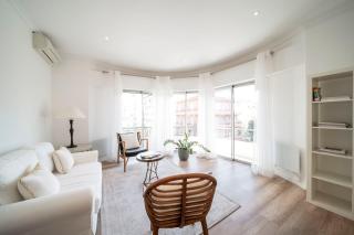 REF 1933 - Cannes - Apartment for rent - Cannes - 1