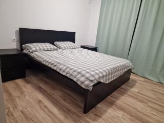 Apartament Garii de Nord - Bucarest - 6
